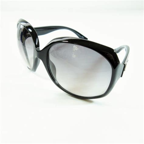 occhiali christian dior couture 584 lf|Discontinued Authentic Vintage CHRISTIAN DIOR “COUTURE 1” .